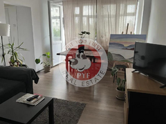 Metrou Grivita | 3 camere | 61mp | Semidecomandat | B12598